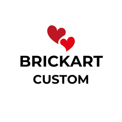 BrickArt